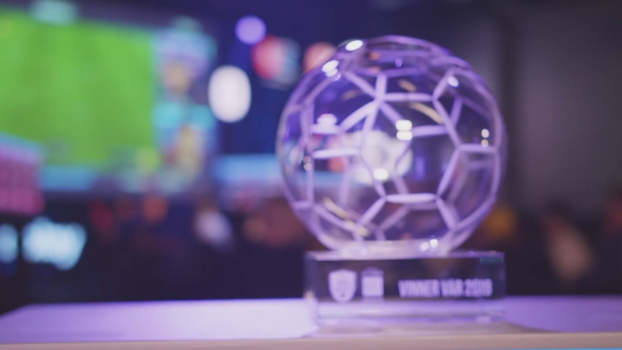 FIFA_skole_promo.mp4